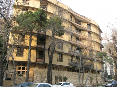 پروژه معظمی